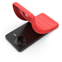 Load image into Gallery viewer, EDA006674807H_5.jpg@4108fddcc8e2574b8099398ab2227efa