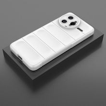 Load image into Gallery viewer, EDA006674808J_1.jpg@e653ef5a0c5a7a0ae399094973929528