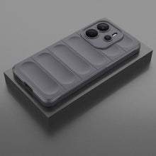 Load image into Gallery viewer, EDA006674810E_1.jpg@7df64df51a1a7addbb2783f622dc6fc2