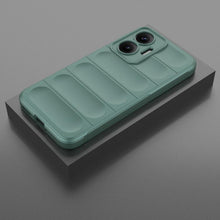 Load image into Gallery viewer, EDA006674811D_1.jpg@5e6f97462b2abf381e6fec8bd7bef2d9