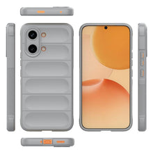 Load image into Gallery viewer, EDA006674819C_2.jpg@fccd92cfb1632aba0c2da0624e7e0b2f