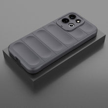 Load image into Gallery viewer, EDA006674825E_1.jpg@20f0f4e8222ff81b4cb70b59869dfbe9