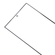 Load image into Gallery viewer, EDA006675101_3.jpg@da04526468f668f7e0c61818a8142721