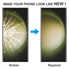 Load image into Gallery viewer, EDA006675101_5.jpg@9c77a3cd8828f71e411c77e1ea104c0c