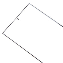 Load image into Gallery viewer, EDA006675102_3.jpg@0690d13e738289d3323f821998e99dc4