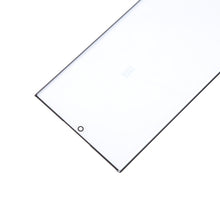 Load image into Gallery viewer, EDA006675102_4.jpg@61dda1a3f38729097e5406081fefc337