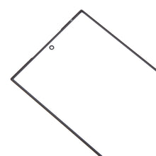 Load image into Gallery viewer, EDA006675103_3.jpg@edbf0da2747e6d363b943e9275165de3