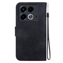 Load image into Gallery viewer, EDA006677517F_2.jpg@7e8260a9241c75b2c85349943475ef67