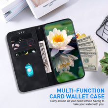 Load image into Gallery viewer, EDA006677517F_3.jpg@7a12942c496a1f5a1064b8725c50a8d9