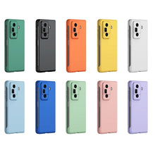 Load image into Gallery viewer, EDA006678402J_1.jpg@600502b84d3abe3682d96695e103e643