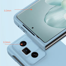 Load image into Gallery viewer, EDA006678402J_5.jpg@0f034a7f16365fbeed8f297b9fd0afb9