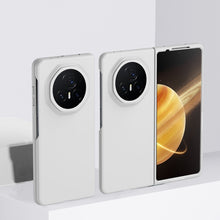 Load image into Gallery viewer, EDA006678403A.jpg@cdb8a1b4a5bb4439c3462bc92c2880ea