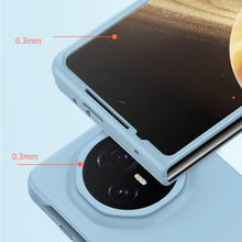 Load image into Gallery viewer, EDA006678403A_5.jpg@d633de930d9480c0ad4f4284a7f67a24