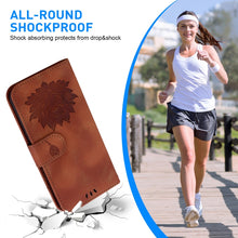 Load image into Gallery viewer, EDA006679417A_5.jpg@3d4855b5d3e2c7ce80adf24bd30a6d64