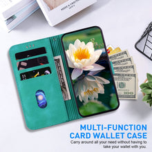 Load image into Gallery viewer, EDA006679417D_3.jpg@48b23d0f40401e94736d95d52dbf37fe