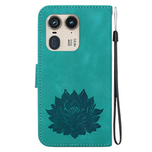 Load image into Gallery viewer, EDA006679418D_2.jpg@a225fe2c804cb8f14ef21b46d8233fdd