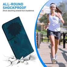 Load image into Gallery viewer, EDA006679419B_5.jpg@898a2a69900ab0e423a3cafaf6ee710c