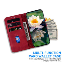 Load image into Gallery viewer, EDA006679419C_3.jpg@09bdf6b238455caa06238e7eb541a426