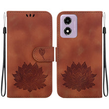 Load image into Gallery viewer, EDA006679420A.jpg@451f561b611d9902ae6bd6d1247ba753