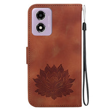 Load image into Gallery viewer, EDA006679420A_2.jpg@f058778dba32958f42eec25c5474126c