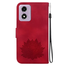 Load image into Gallery viewer, EDA006679420C_2.jpg@d625d771efd4f0b5296a3ce2aaac73d5