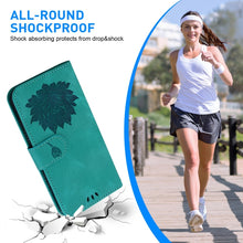 Load image into Gallery viewer, EDA006679421D_5.jpg@091249868c249fa1201eb552ee10f7a4