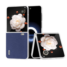 Load image into Gallery viewer, EDA006680301A.jpg@72aab0168bb8939fc372e8e2d8d61517