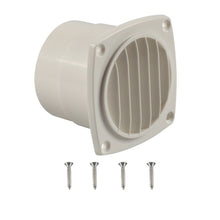 Load image into Gallery viewer, EDA006681701A.jpg@de213aa8f1584c24a5cfb7be6df948cd