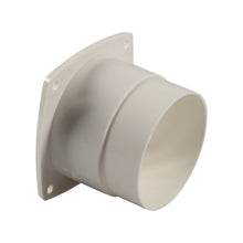 Load image into Gallery viewer, EDA006681701A_2.jpg@3a501b692e829b7d7ac3c60a9a77d0ae