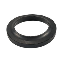 Load image into Gallery viewer, EDA006682101A_2.jpg@6017c3364a02ca4a9e32eddab1d67636