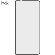 Load image into Gallery viewer, EDA006682810_1.jpg@093a9542d78940d5289a6877c264ea4f