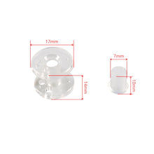 Load image into Gallery viewer, EDA006683101A_4.jpg@6b70f048577a77a2cc47dd754fb9ff13