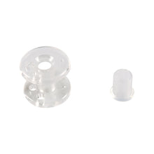 Load image into Gallery viewer, EDA006683101C_1.jpg@a3468e686d46cef636339de8995a8770