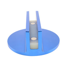 Load image into Gallery viewer, EDA006683501A_1.jpg@113bdf19e7e2c6be0588c5f72b08de76