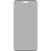Load image into Gallery viewer, EDA006684413_1.jpg@f4db925d82a09cb8b40357f6b62210ed