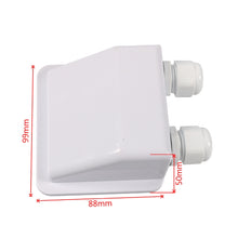 Load image into Gallery viewer, EDA006684801B_3.jpg@b1719fb36af5fd17d6ea3cb3f27b0f83