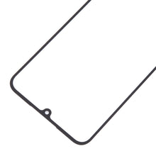 Load image into Gallery viewer, EDA006684901_3.jpg@52c16e2ed74df72c14f76391f5c5e160