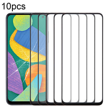 Load image into Gallery viewer, EDA006684903.jpg@56940017ddd90d58f7a5ec21a8ed9f6b