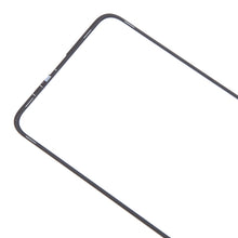 Load image into Gallery viewer, EDA006684903_3.jpg@6707fbde6ef7e830521d374a4a5309f9