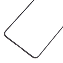 Load image into Gallery viewer, EDA006684903_4.jpg@2c05aa67215fc42ff1b8dad8251571eb