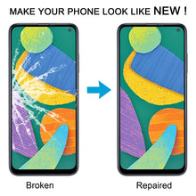 Load image into Gallery viewer, EDA006684903_5.jpg@97d39fa3d8fefc9e3de54d921aca2c72