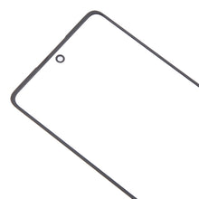 Load image into Gallery viewer, EDA006684906_3.jpg@ba2b3d774916d3ec53ff3b0ddb241a43