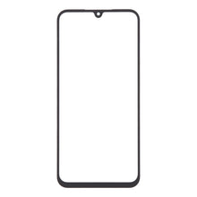 Load image into Gallery viewer, EDA006684909_1.jpg@dff8a0d6863eb7f5ef4c60a932a13e5c