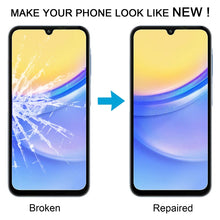 Load image into Gallery viewer, EDA006684909_5.jpg@291a86723fb0b3ab3715888fe34ab48c