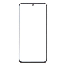 Load image into Gallery viewer, EDA006684911_2.jpg@044481ec3eb3bbd832ec492c7ce92fe6