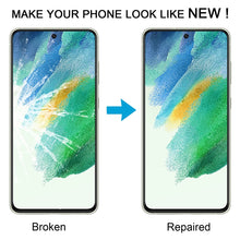 Load image into Gallery viewer, EDA006684911_5.jpg@a43161ca26a6fa684978fa66dfa1089b