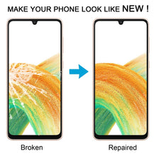 Load image into Gallery viewer, EDA006684912_5.jpg@10735230cd6f215054f671859925afa8