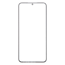 Load image into Gallery viewer, EDA006684913_2.jpg@cfd75aa742a09c6f19027c9106afc1cc