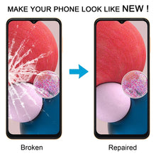 Load image into Gallery viewer, EDA006684916_5.jpg@b0f85299077789cd863f3a389b19888c