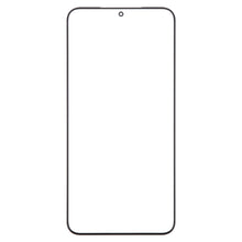 Load image into Gallery viewer, EDA006684918_1.jpg@7c54aad3a9453571e1559c68c3998451